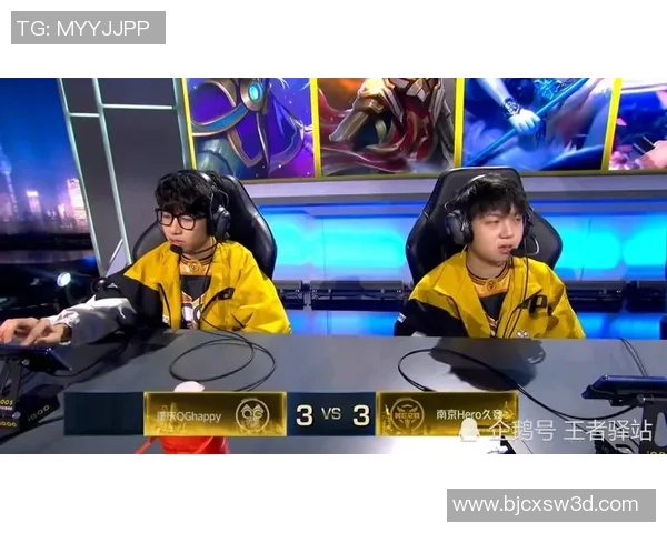 克鲁比与简沛斯的巅峰对决谁能赢得最终胜利与荣耀