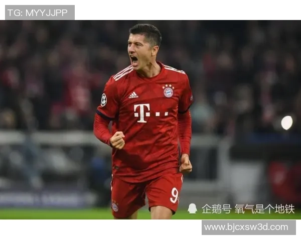 因戈尔施与基尔的激烈对决揭示了足球战术的博弈与精彩瞬间