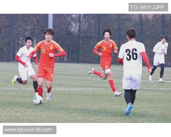 国足与香港热战即将开启精彩视频直播全程回顾与分析