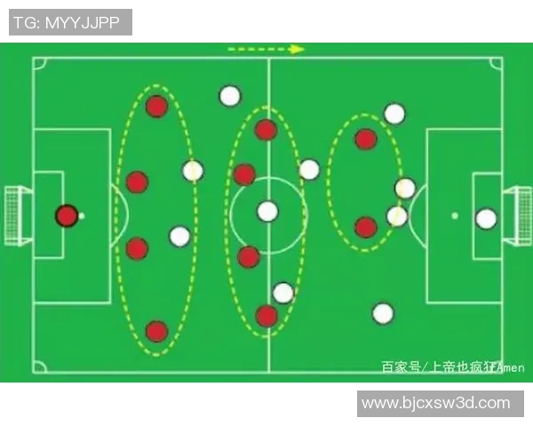 深圳足球队挑战赛战术分析与表现评估的深度解读