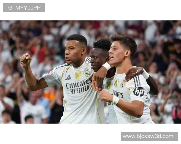 热刺与皇马精彩对决视频回顾全场精彩瞬间与战术分析