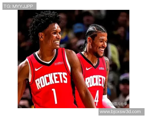 火箭队与雷霆队第五场对决精彩回顾与赛后分析