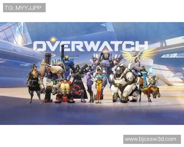 艾克马亚与社会的对决揭示了现代足球的战术演变与团队合作的重要性