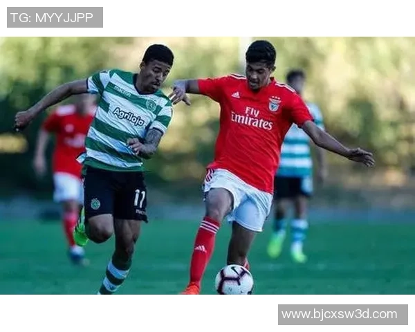 蒂华纳与普埃大学的激烈对决谁将赢得这场足球盛宴