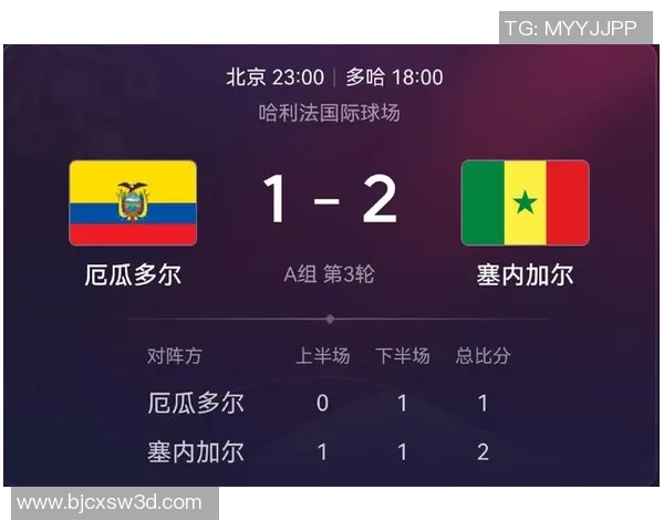 英格兰与威尔士角球对决分析及战术解读