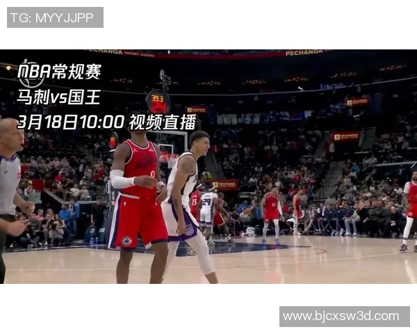 马刺与灰熊激战正酣全场直播视频精彩回放与分析分享