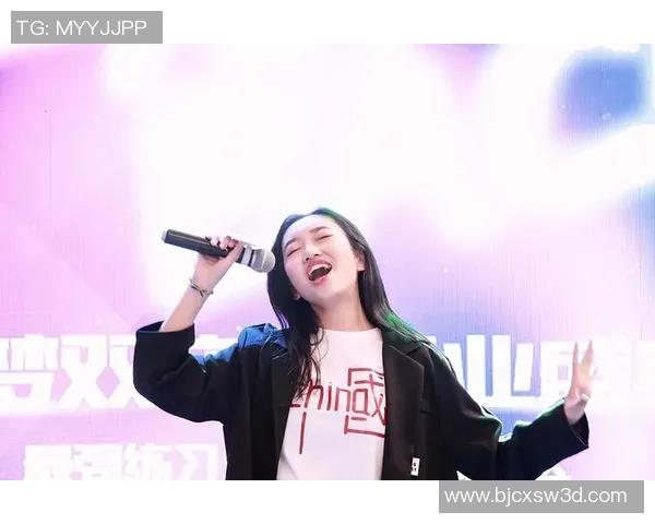 专访乒乓球女将杨娜揭秘她成功背后的训练与心路历程