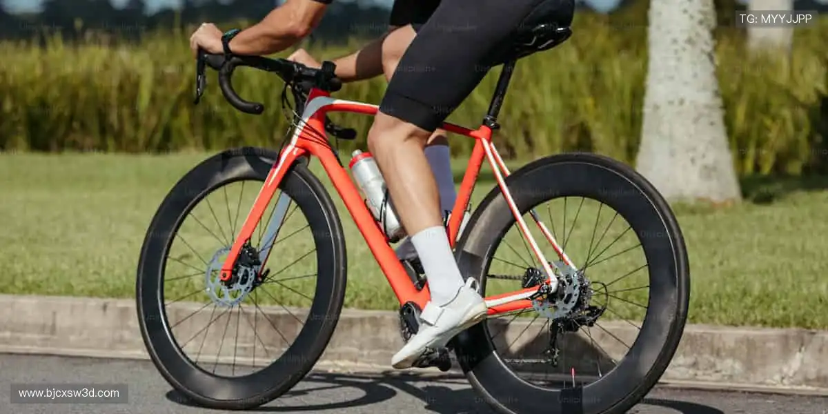 🏅 珍藏回忆，与偶像同行！🧢